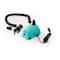 6 Pack: Electric Balloon Air Pump by Celebrate It™
